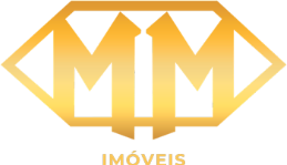 MM Imóveis - Sua imobiliária em Florianopolis